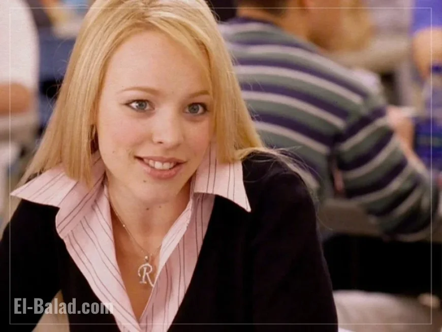 Rachel McAdams Declines Reprisal of a Role: “Not My Fit”