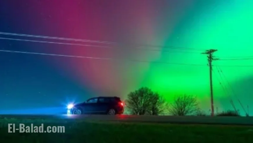 James Franco Discusses Hollywood ‘Exile’ During Hiatus