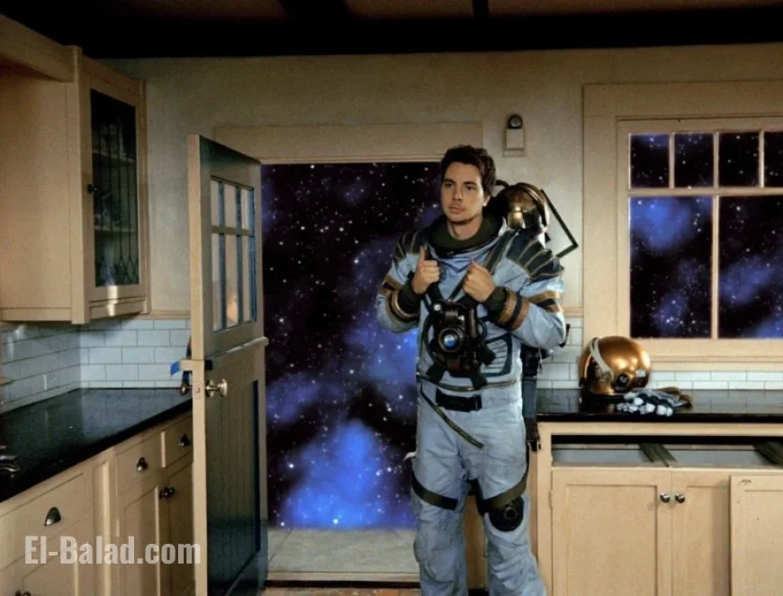 Explore November 17, 2025’s Country Life Quiz – An Unmissable Challenge!