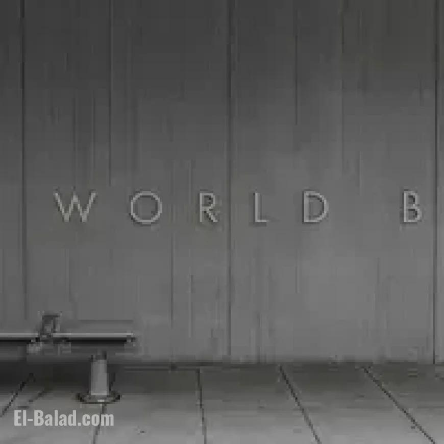 World Bank Finalizes €554.4M Deal to Enhance Istanbul’s Disaster Readiness