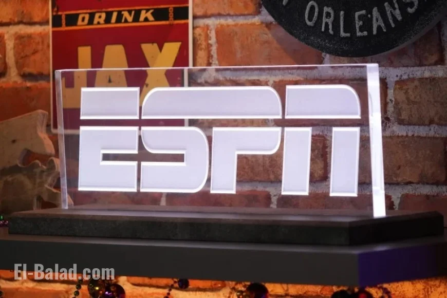 YouTube TV Secures Comprehensive ESPN Access with New Deal