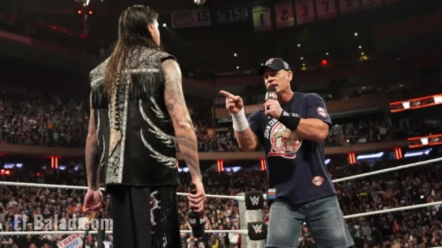 Preliminary Results Announced for Nov. 17, 2025