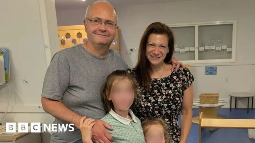 Hertfordshire Police Concede WhatsApp Arrest Mistake, Award £20k Compensation