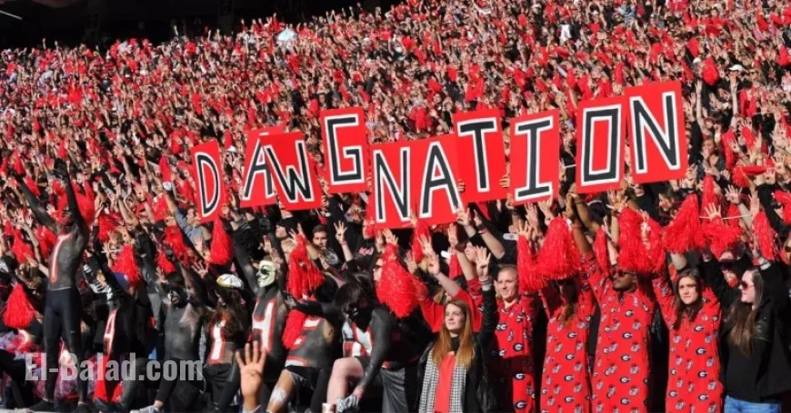 Kirby Smart Criticizes Players Leaving Georgia for Physical Demands