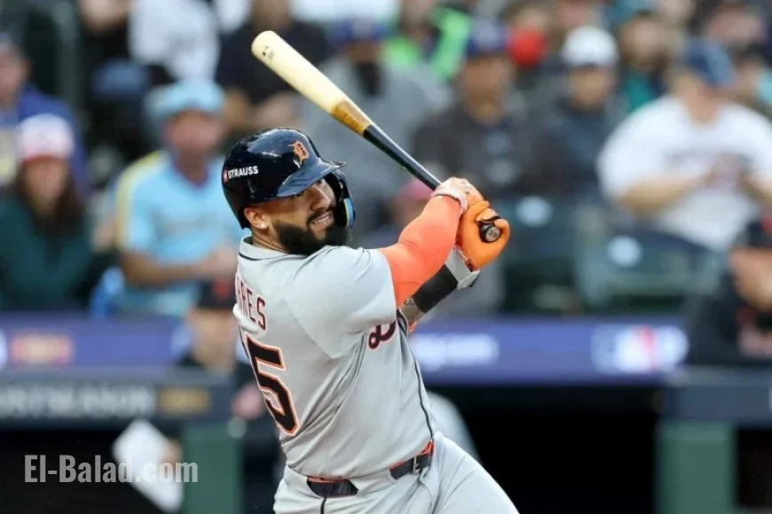 MLB Qualifying Offers: Offseason Plans for Red Sox and Orioles