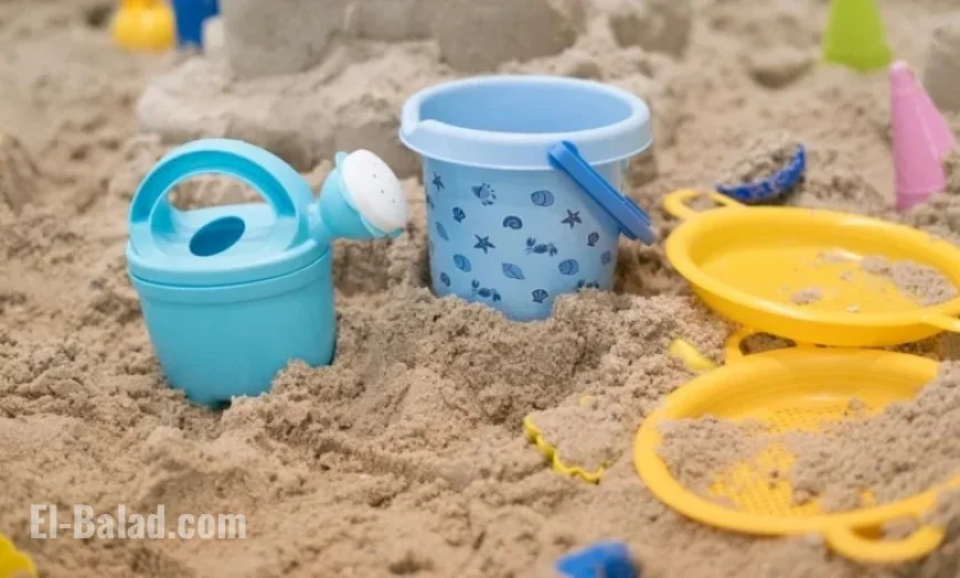 Australia Closes Numerous Schools Over Asbestos-Contaminated Sand Fears