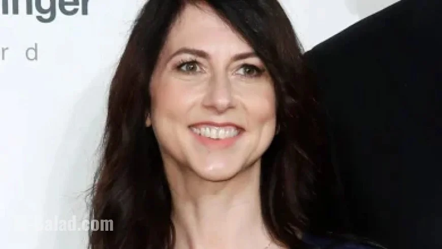 AI: A Booming Industry, Not Just a Bubble – The Free Press