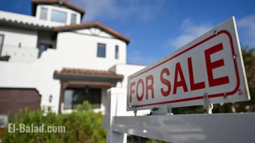 Are 50-Year Mortgages Truly Crazier Than 30-Year Ones?