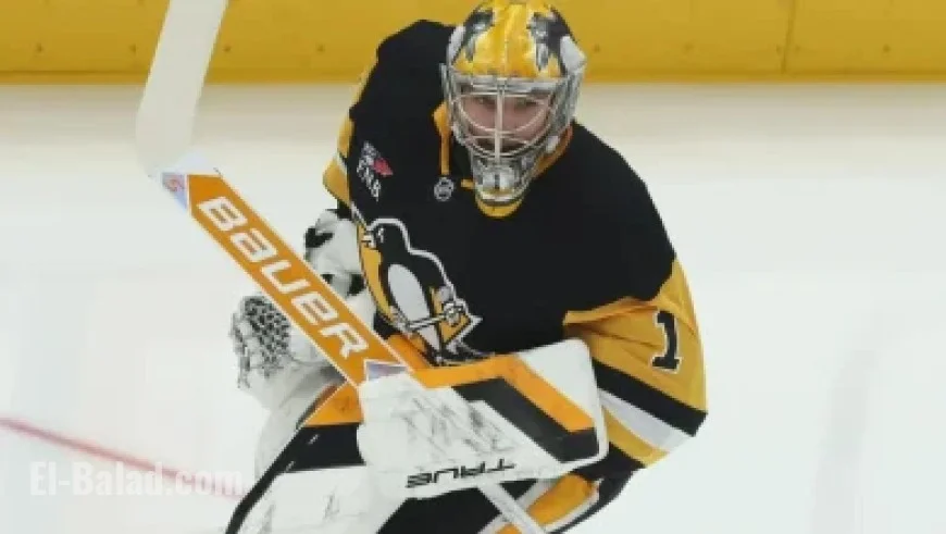 Surprising Shake-Up Unveiled in Week 12 NFL Power Rankings