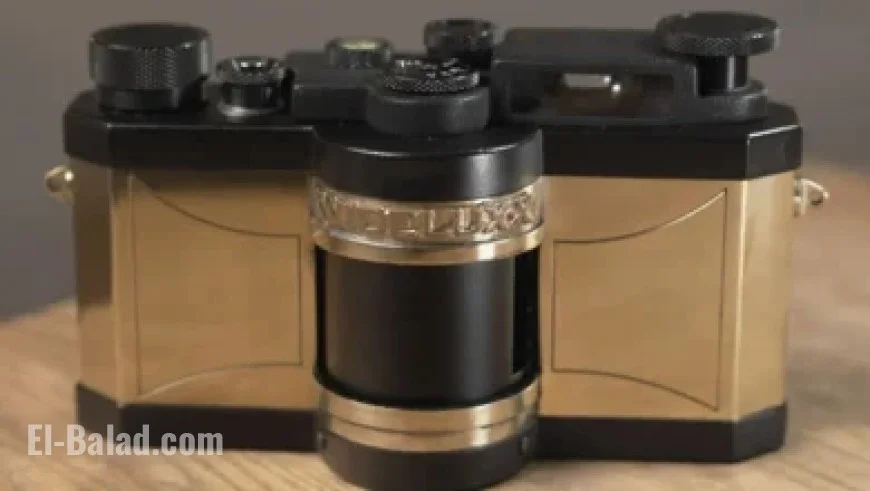 Expert Reveals Global Impact of Internet Shutdown