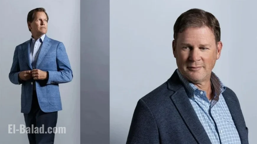 Shield Your Investments with Resilient ETFs in Market Downturns