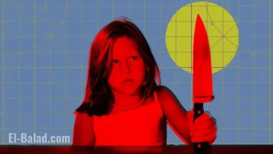 Joe Weisenthal Predicts the Burst of the AI Bubble on ‘Odd Lots’