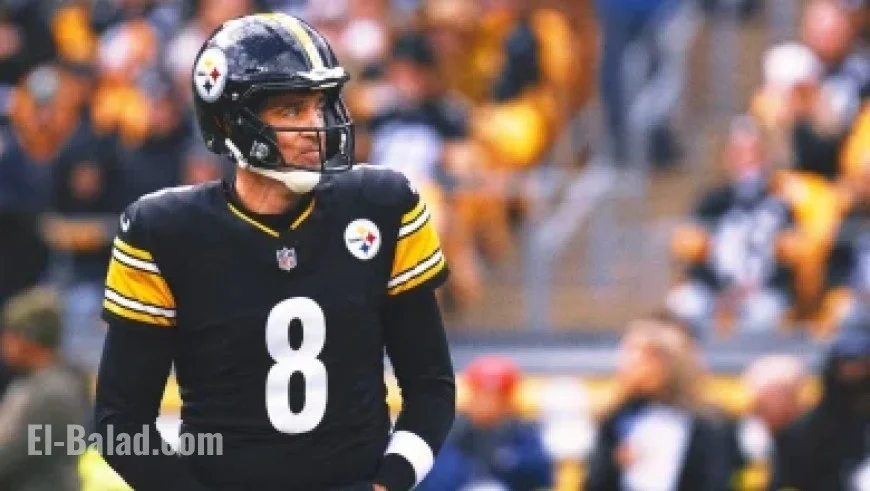 Mo’ne Davis Set to Make Baseball Comeback