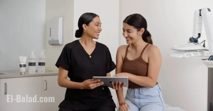 Laser Clinics Canada Offers Major Discounts for Black Friday