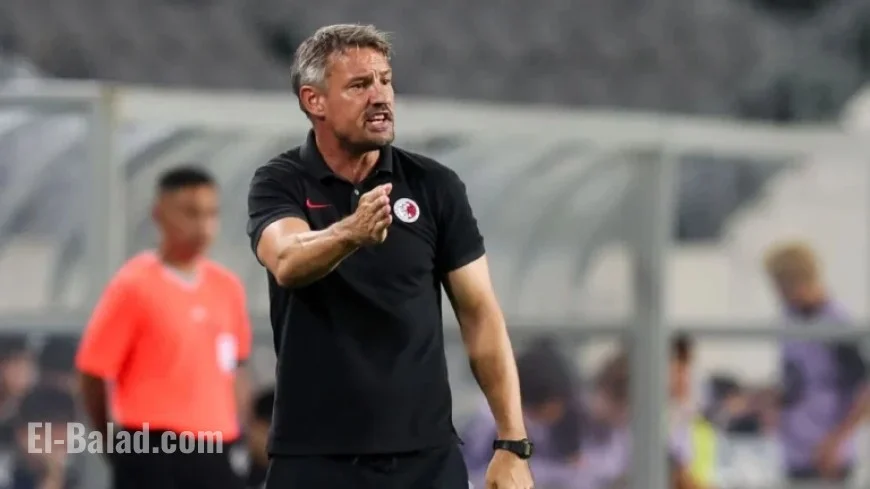 Westwood Asserts Hong Kong Unlikely to Rejoin Asian Cup