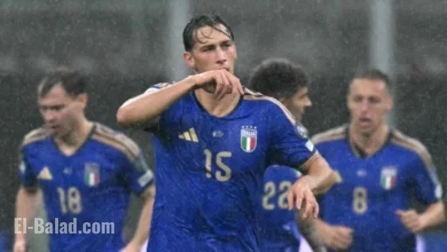 Dar Global Opens London Stock Exchange, Launches ‘Live All In’ to Fuel Expansion