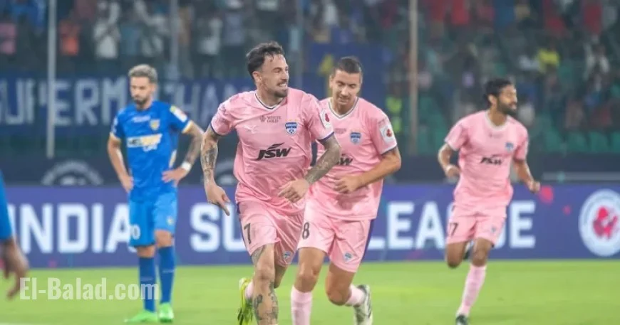 Watch Bangladesh vs India Live: AFC Asian Cup 2027 Qualifiers Streaming