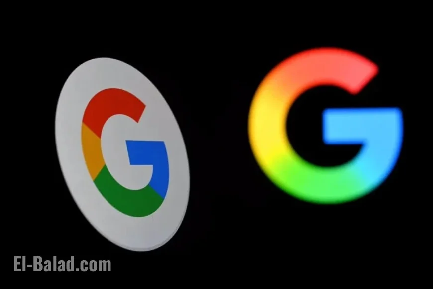 Google Alerts Billions to Critical VPN Security Threat