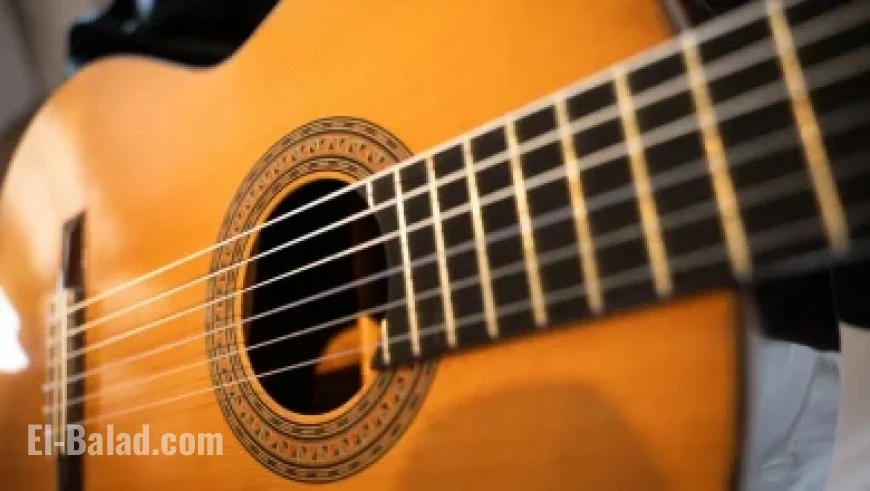 AI Images Erode Trust, Endanger Documentary Reliability