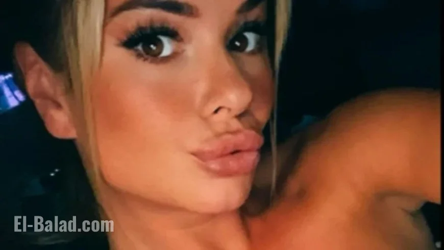 Mother of Four Convicted of Hate Crime for Homophobic Rant After Attack