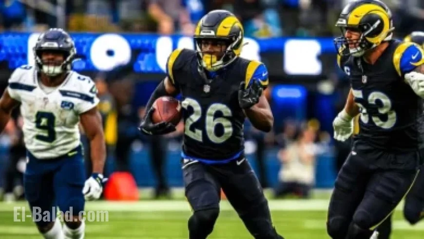 Brian Walshe Admits Guilt in Wife Ana’s Murder Case