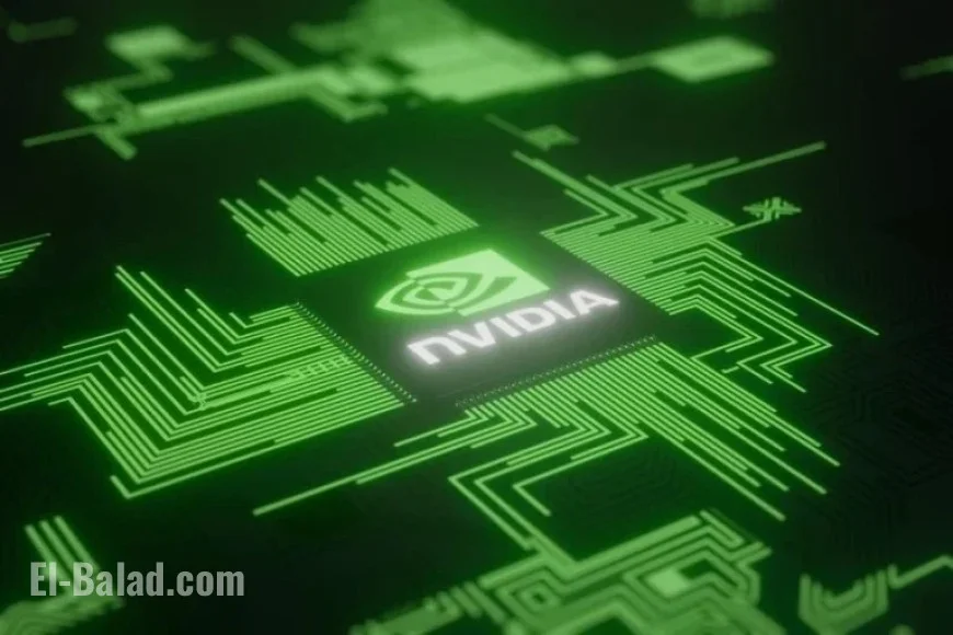 Nvidia Earnings May Spark Major Market Shift: A Crucial Moment for Investors