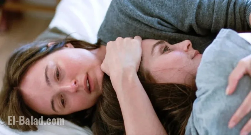 ‘Sentimental Value’ Tops 2026 European Film Awards Nominations