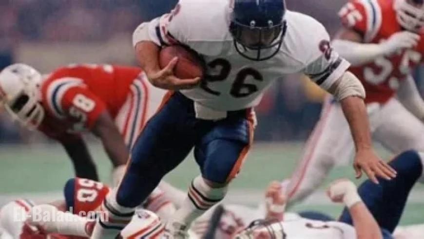 Stay Calm on Market Dips: Why XEQT is a Safe Bet