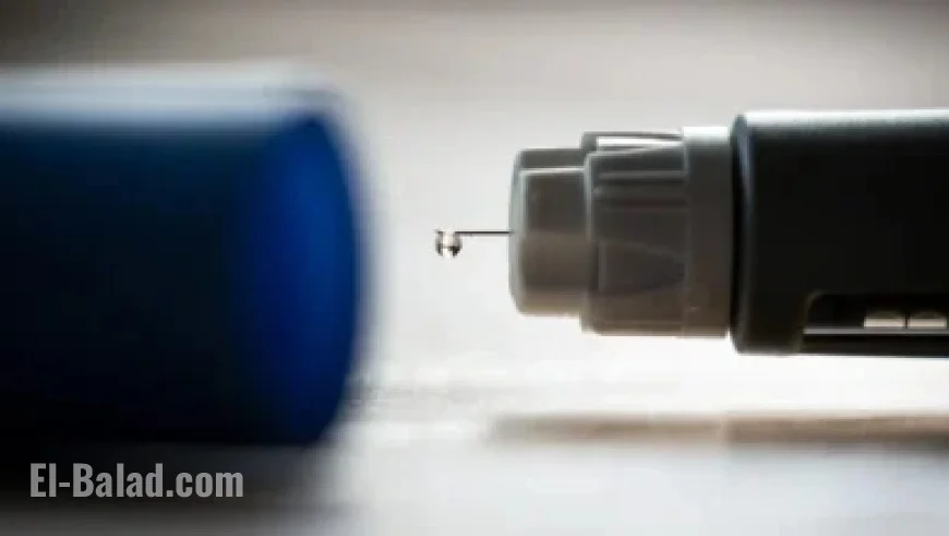 Minka Kelly, 45, Stuns Fans with Toned Abs and Legs in New Photoshoot