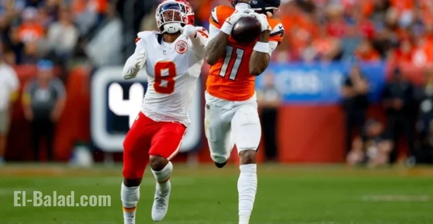 Chiefs News 11/18: Arrowhead Pride Confirms Chiefs Remain Unbroken