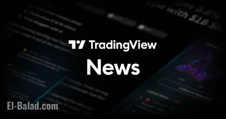 Nasdaq Hits 8-Month Low in November Amid AI Stock Decline