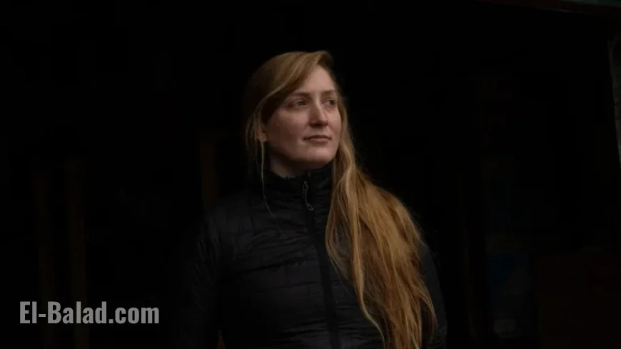 Maine Clinics in Peril Amid National Abortion Politics