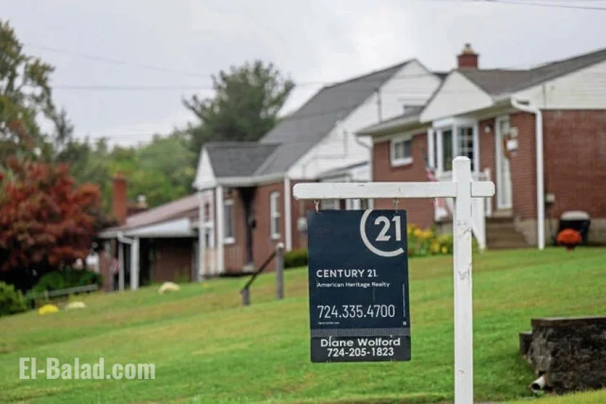 50-Year Mortgage Proposal Risks Generational Debt, Expert Warns