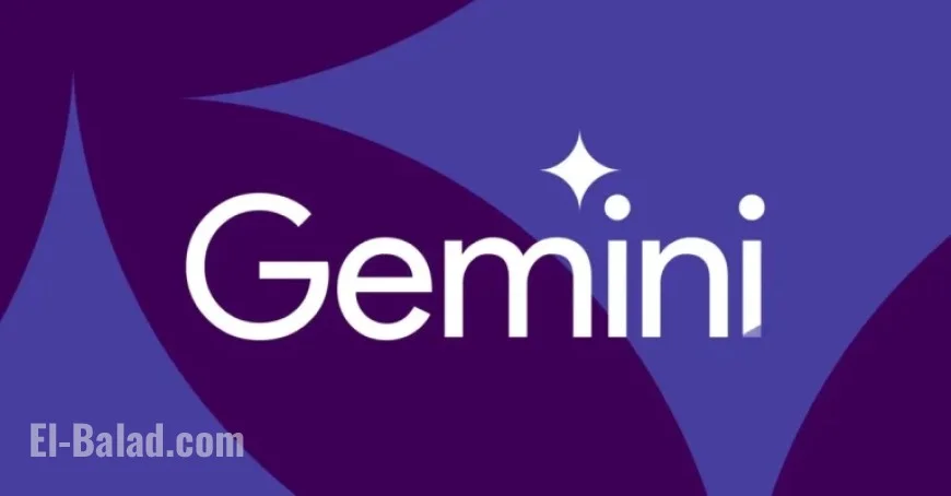 Google Unveils Gemini 3: Its Most Advanced AI Model