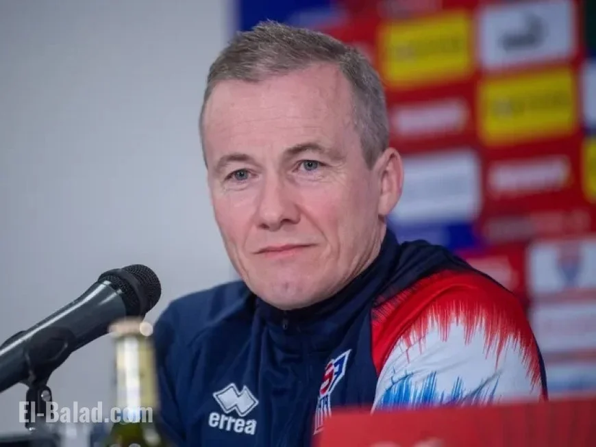 Faroe Islands vs Kazakhstan: Prediction, Team News, and Lineups Preview