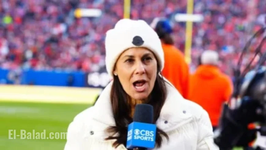 Chloe Fineman Teams with Zales to Unveil Holiday Jewelry Capsule Collection