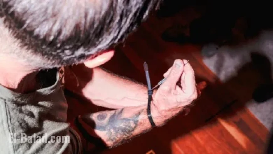 Microsoft Enhances Office Apps with More Free AI Features