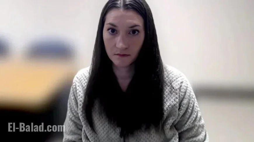 Lindsay Clancy Murder Trial Rescheduled for July 2026