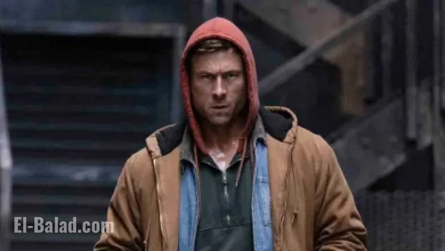 Broadway Review: ‘Chess’ Delivers a Wacky, Hit-Filled Musical Experience