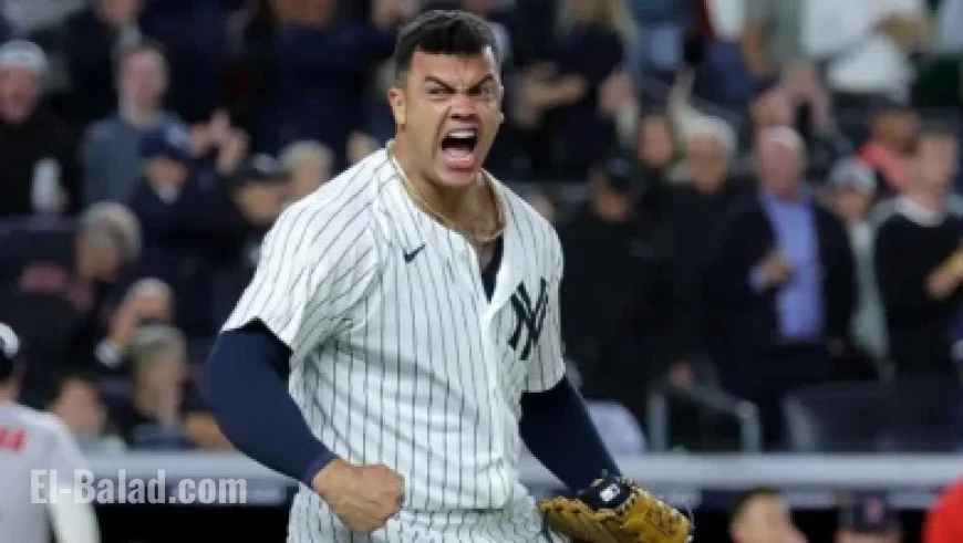 Federal Investigators: Key Bridge Deaths Were Preventable