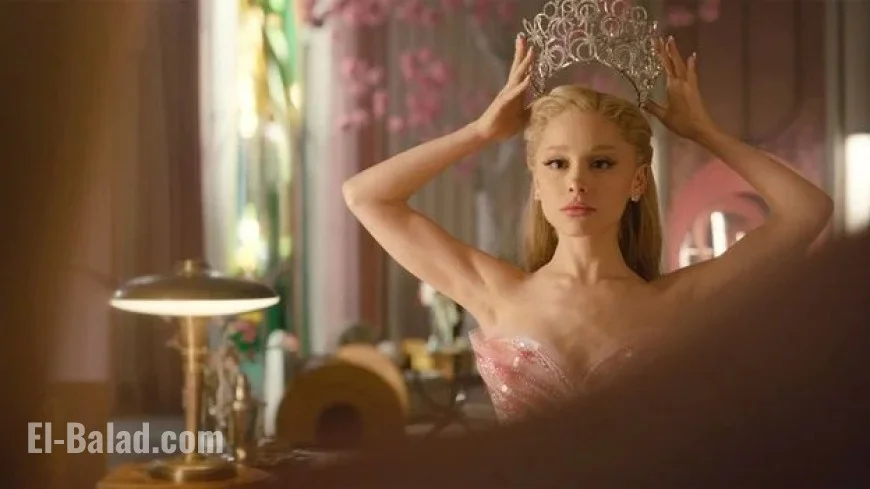 Emotionally Powerful Sequel Captivates More Than Original Film