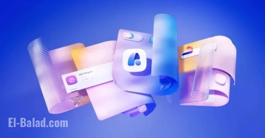 Microsoft Empowers Businesses to Manage AI Agents with Agent 365