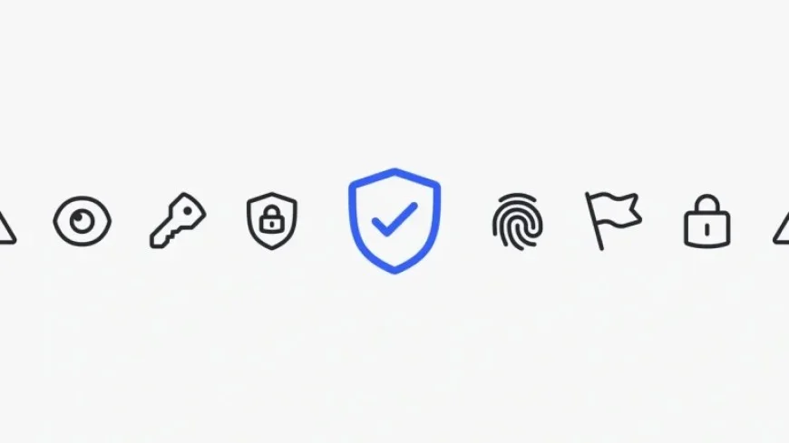 Roblox Implements Age Checks, Sets New Safety Standard for Communication