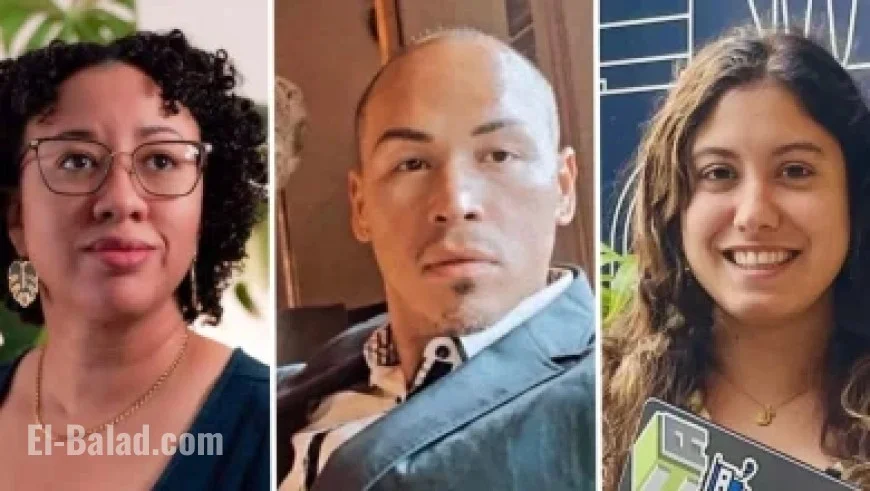 Paramount Rejects Arab Wealth Funds in Warner Bros. Discovery Bid