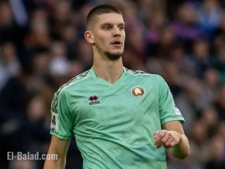 Belarus vs Greece: Preview, Predictions, Team News, Lineups