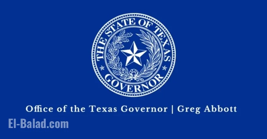 Governor Abbott Labels Muslim Brotherhood, CAIR as Foreign Terrorist Groups