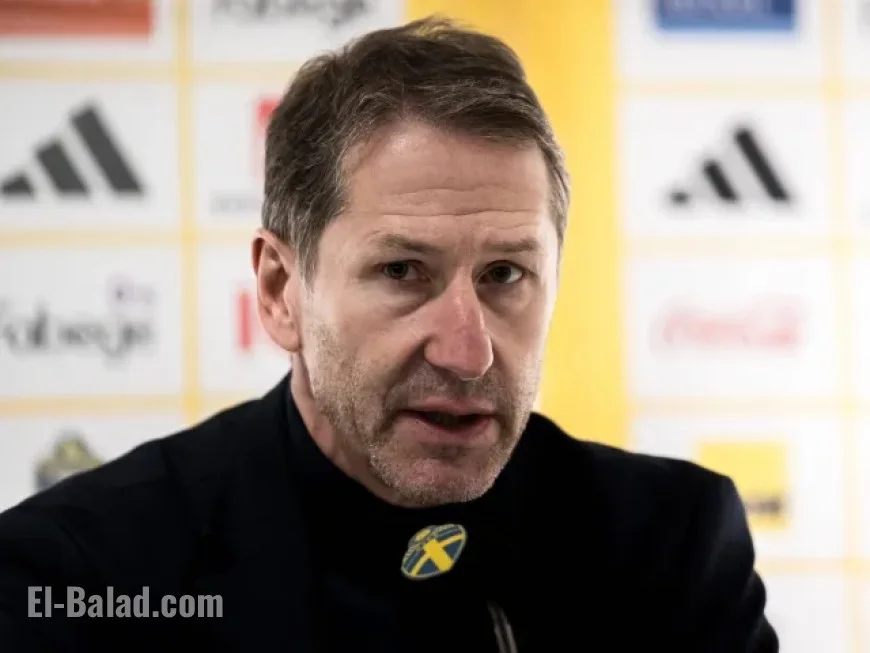 Kosovo vs Switzerland: Predictions, Team News, and Lineups Preview