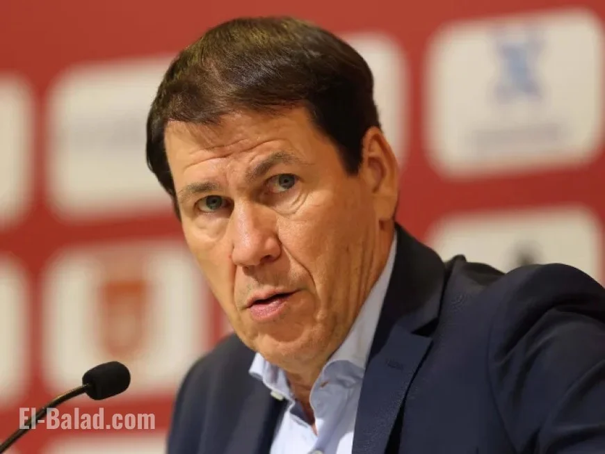 Belgium vs Liechtenstein: Prediction, Team News, and Lineups Preview