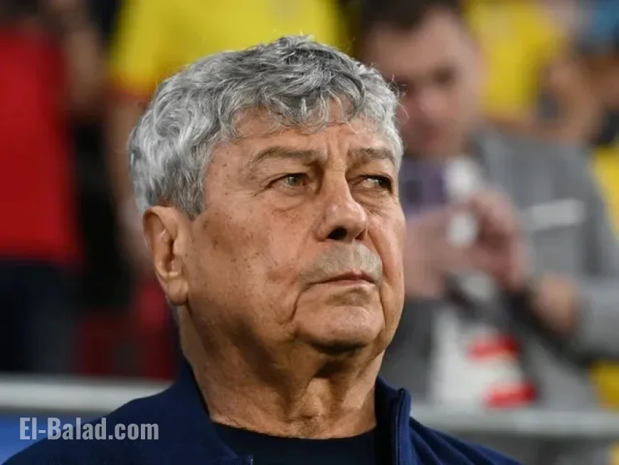 Romania vs San Marino: Prediction, Team News, Lineups Preview