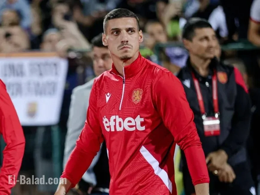 Bulgaria vs Georgia: Prediction, Team News, and Lineups